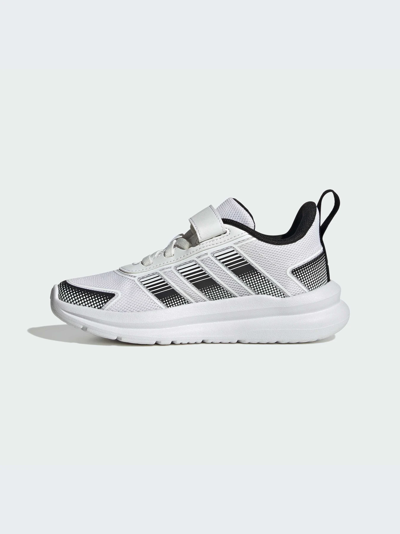Кроссовки Adidas модель KJ6698-KZ Фото