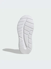 Кроссовки Adidas модель KJ6698-KZ Фото