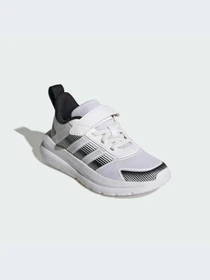 Кроссовки Adidas модель KJ6698-KZ Фото