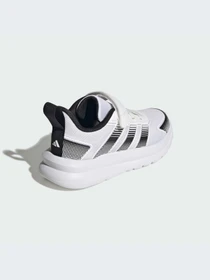 Кроссовки Adidas модель KJ6698-KZ Фото