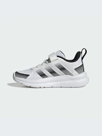 Кроссовки Adidas модель KJ6698-KZ Фото
