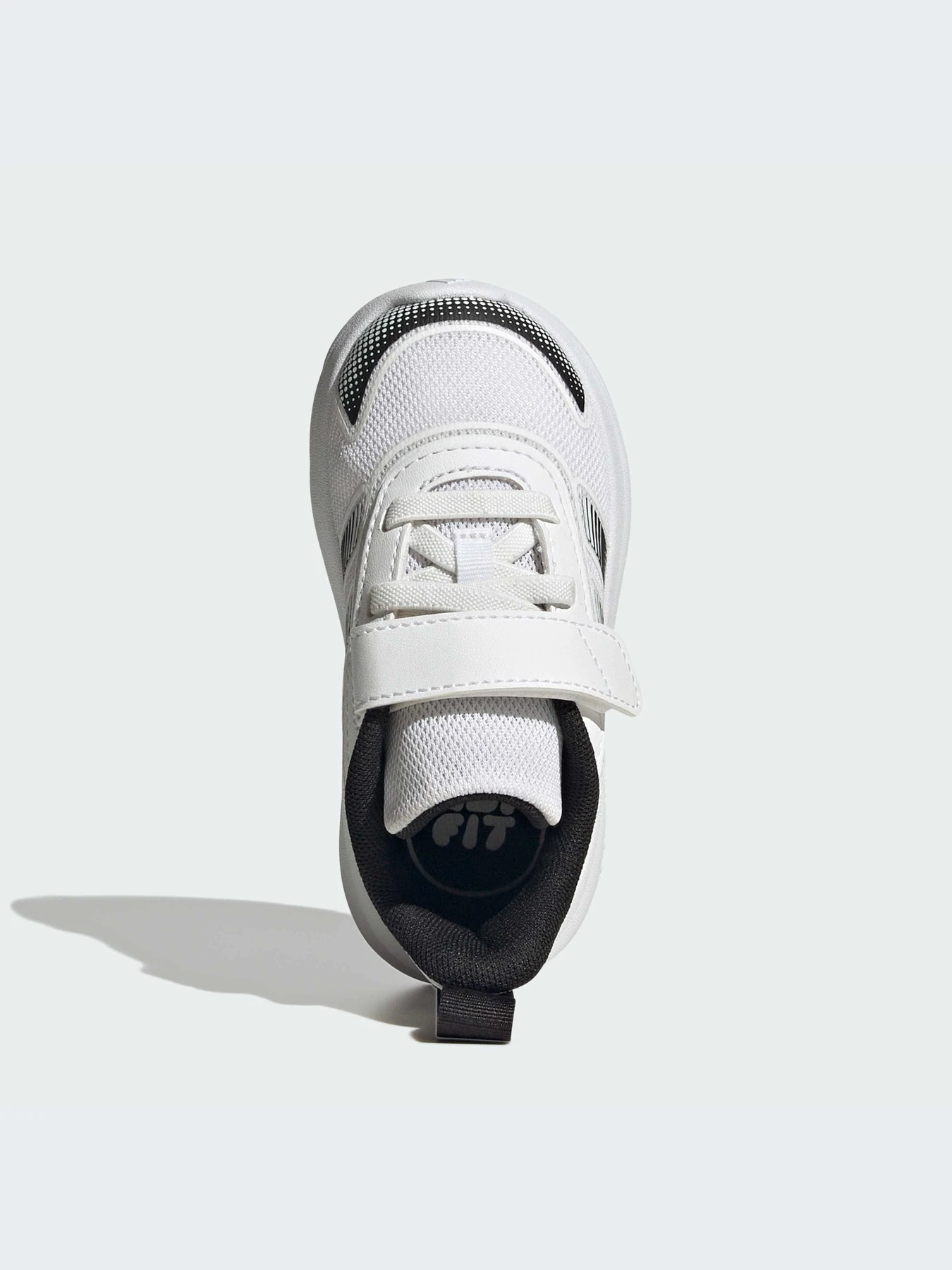 Кроссовки Adidas модель KJ6709-KZ Фото