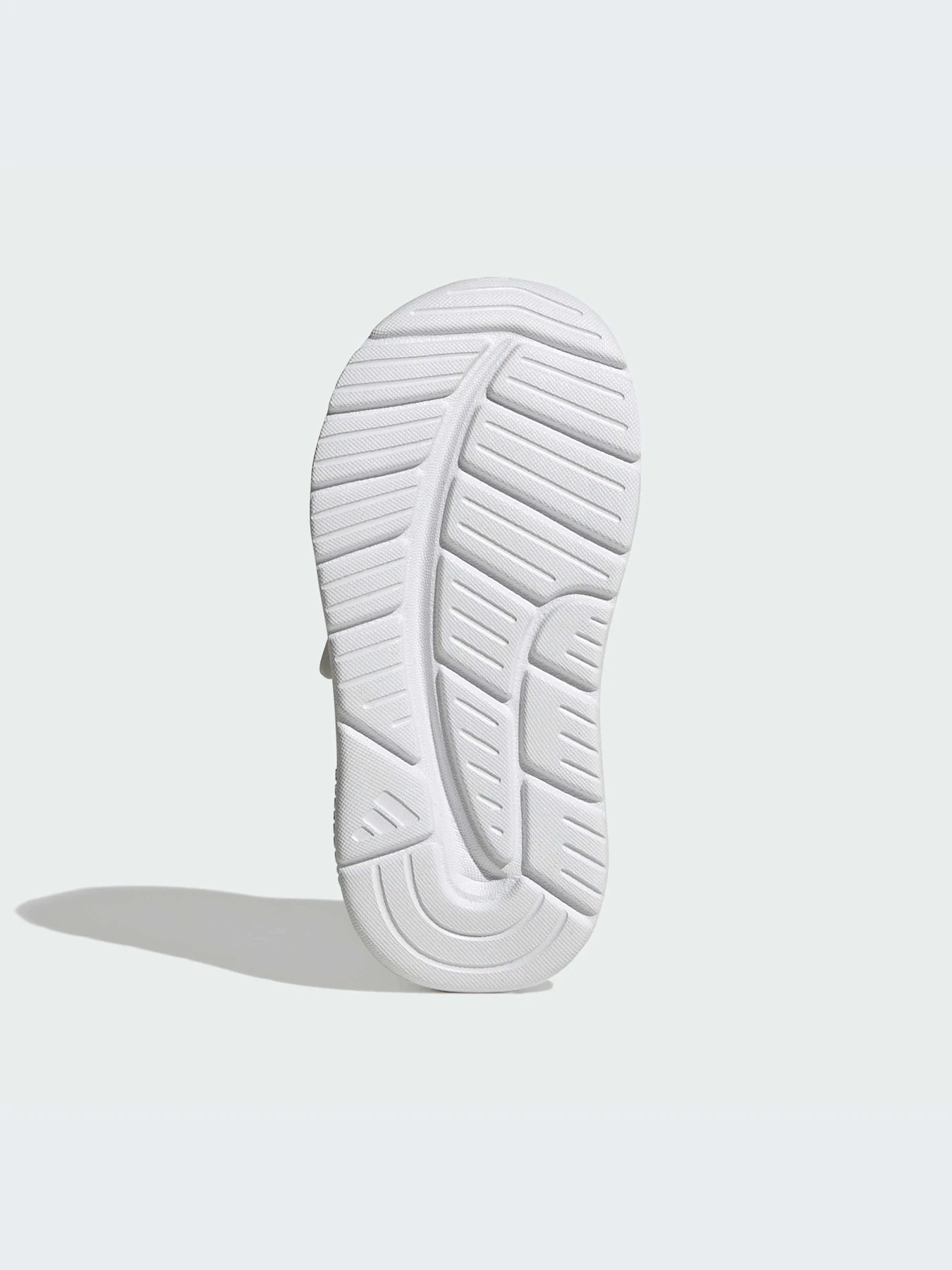 Кроссовки Adidas модель KJ6709-KZ Фото