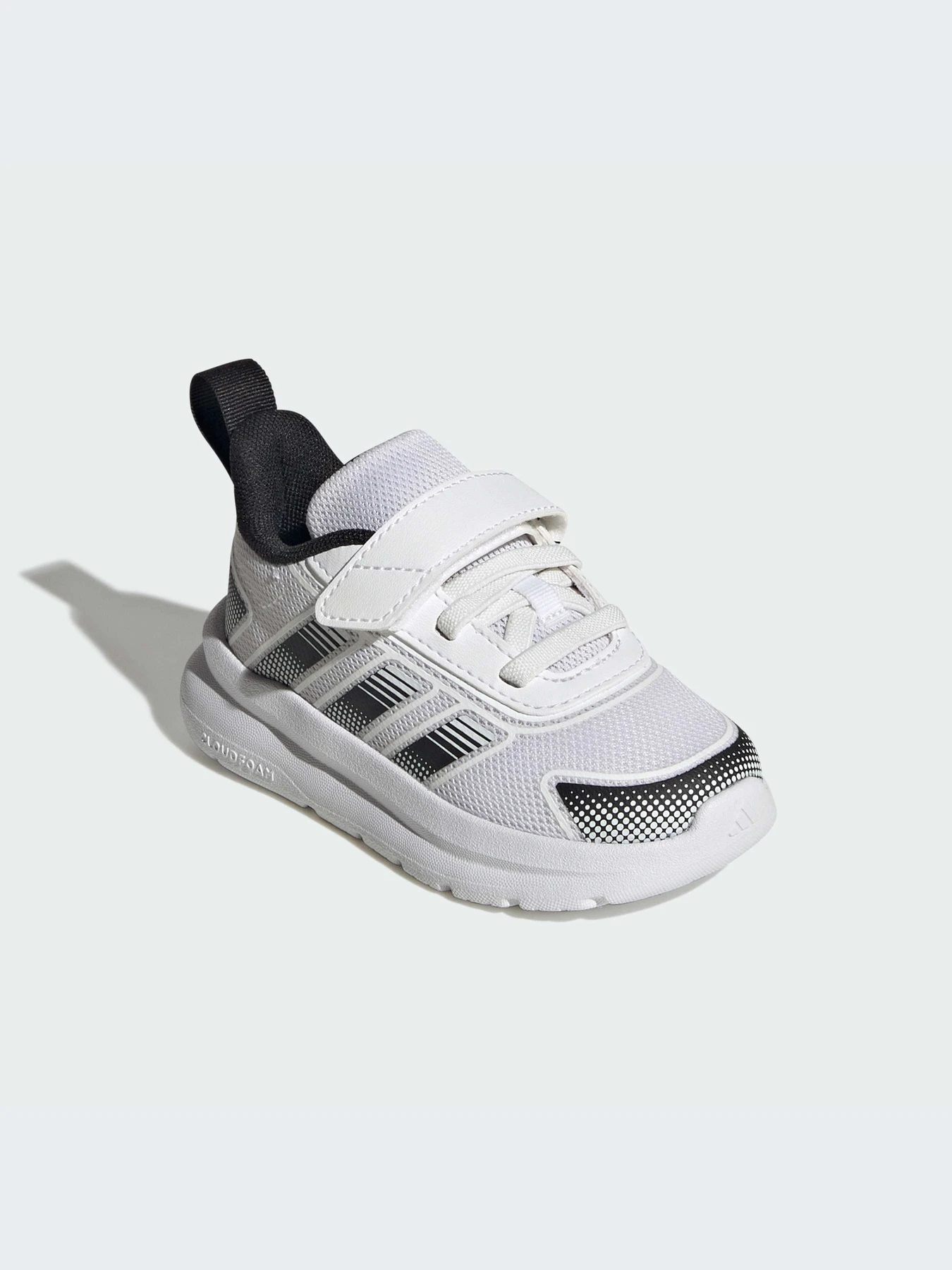 Кроссовки Adidas модель KJ6709-KZ Фото