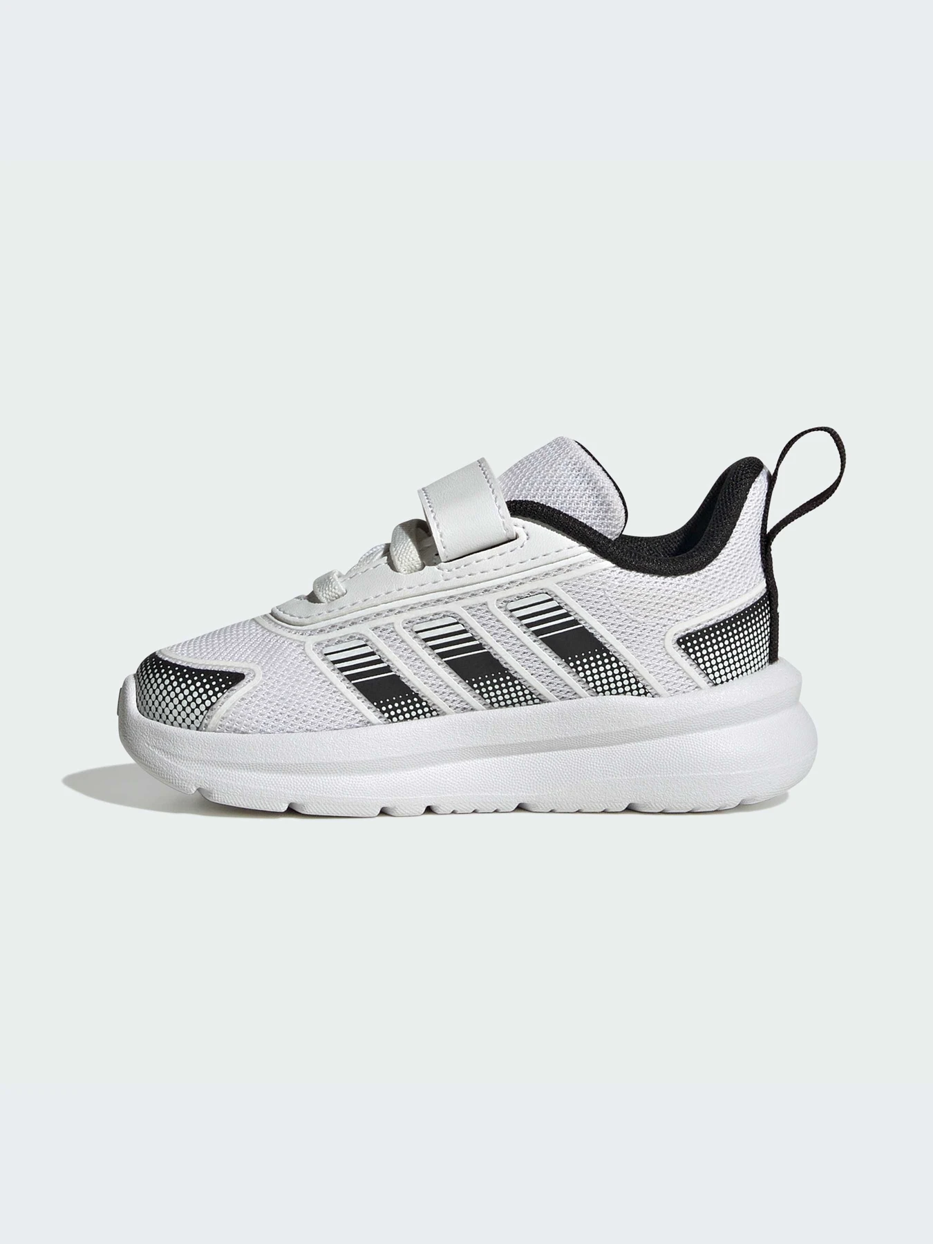 Кроссовки Adidas модель KJ6709-KZ Фото