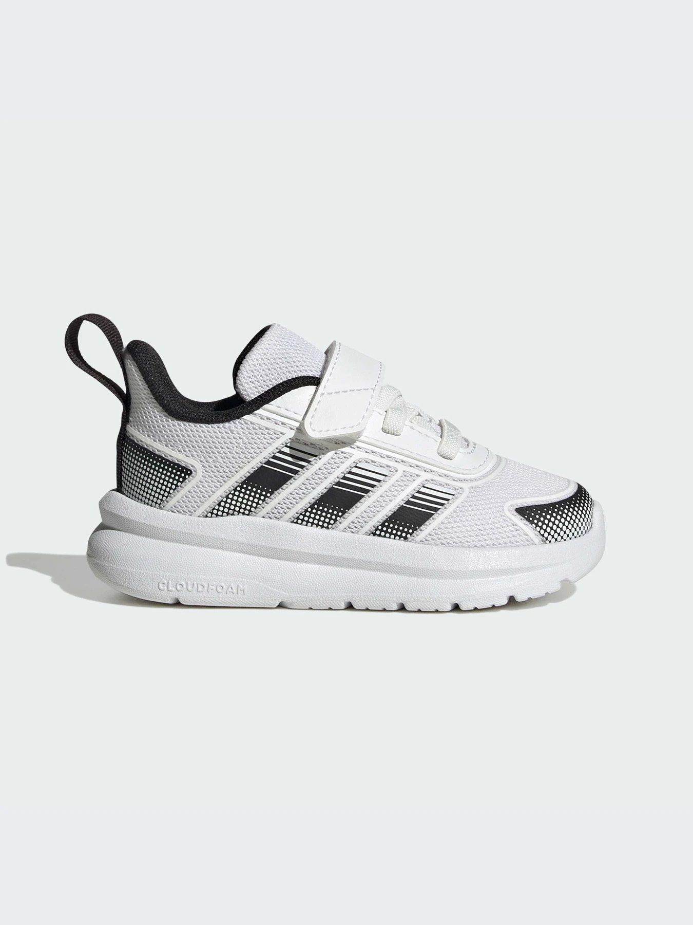 Кроссовки Adidas модель KJ6709-KZ Фото