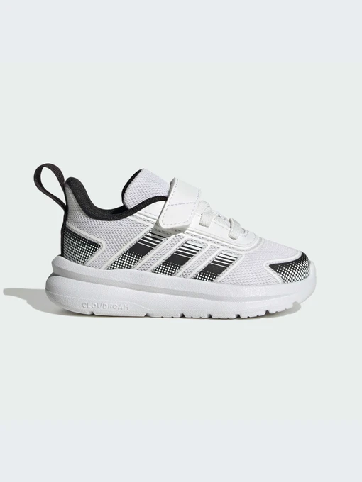 Кроссовки Adidas модель KJ6709-KZ Фото