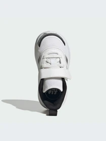 Кроссовки Adidas модель KJ6709-KZ Фото