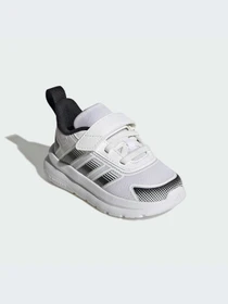 Кроссовки Adidas модель KJ6709-KZ Фото