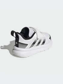 Кроссовки Adidas модель KJ6709-KZ Фото