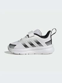 Кроссовки Adidas модель KJ6709-KZ Фото