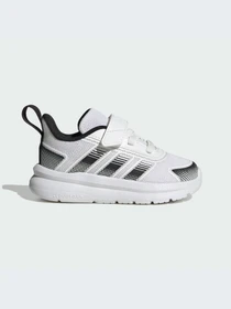 Кроссовки Adidas модель KJ6709-KZ Фото