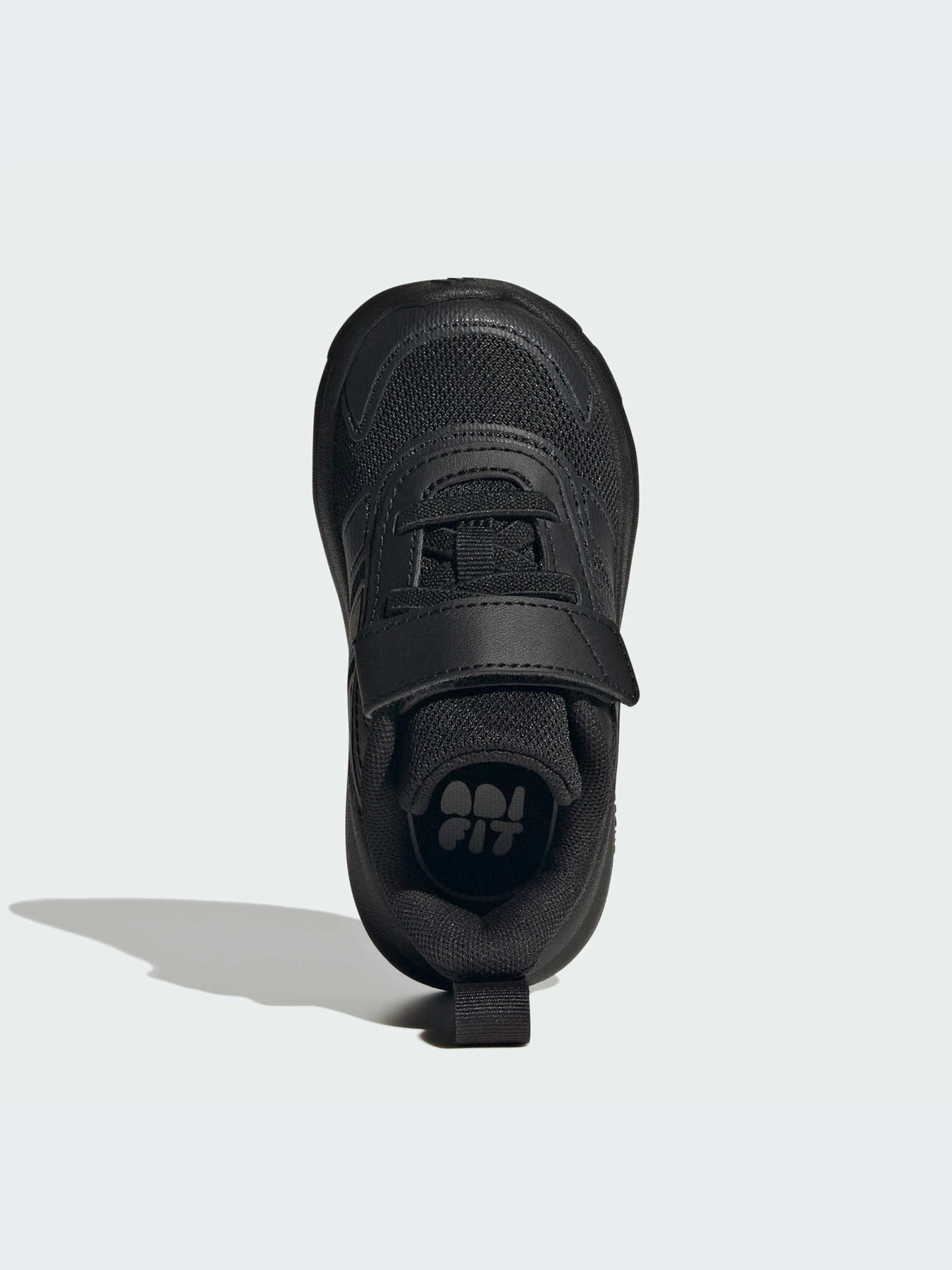 Кроссовки Adidas модель KJ6708-KZ Фото