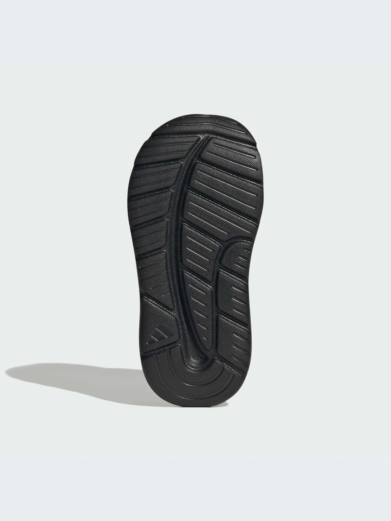 Кроссовки Adidas модель KJ6708-KZ Фото
