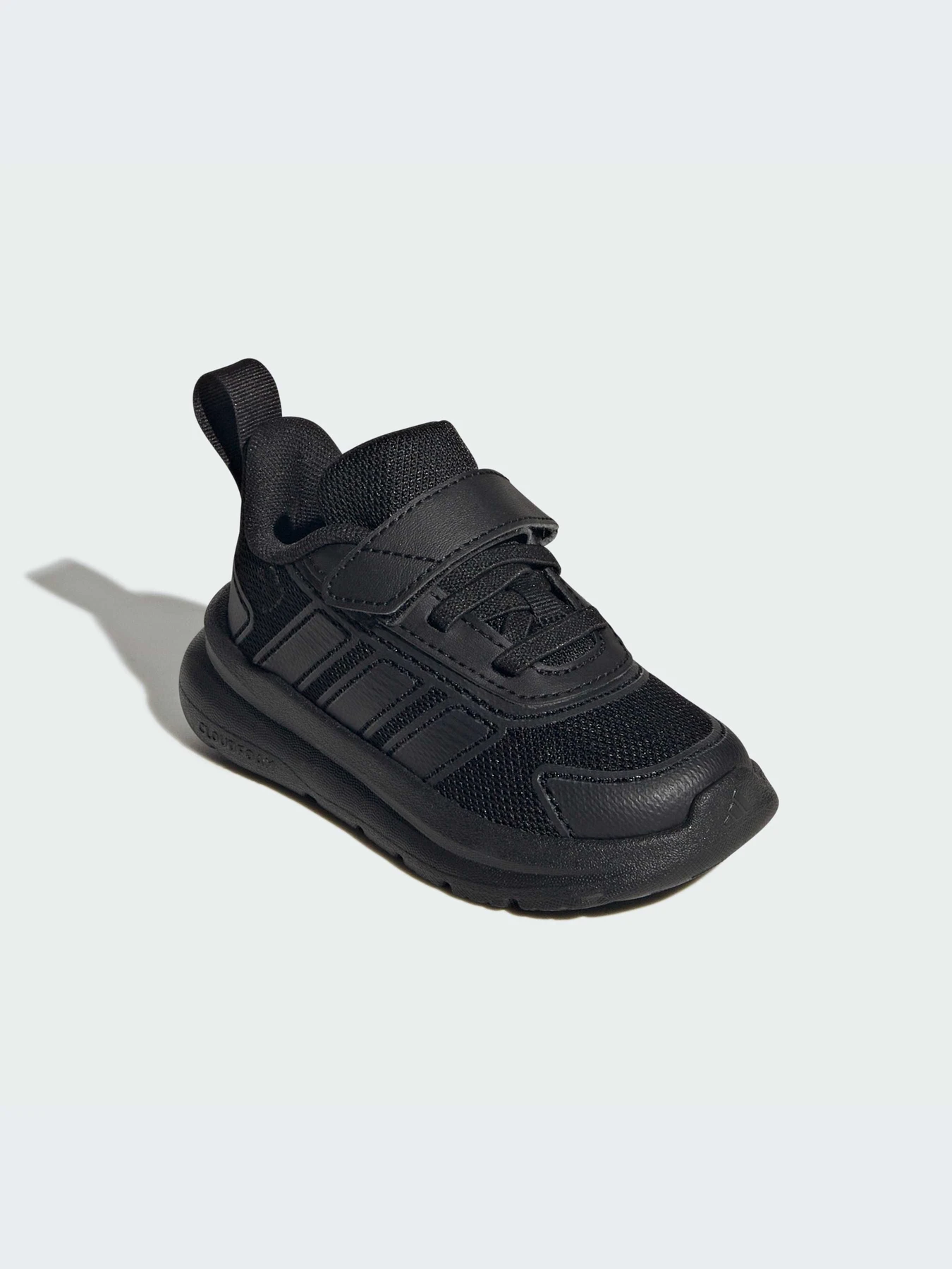Кроссовки Adidas модель KJ6708-KZ Фото