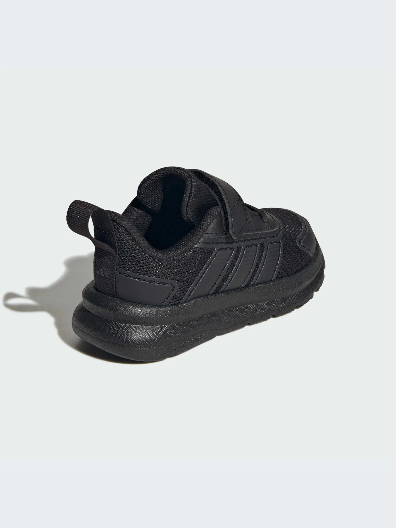 Кроссовки Adidas модель KJ6708-KZ Фото
