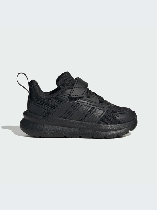 Кроссовки Adidas модель KJ6708-KZ Фото