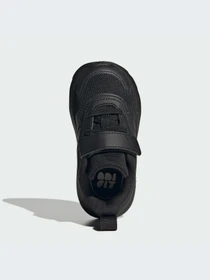 Кроссовки Adidas модель KJ6708-KZ Фото