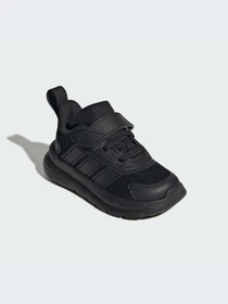Кроссовки Adidas модель KJ6708-KZ Фото