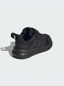Кроссовки Adidas модель KJ6708-KZ Фото