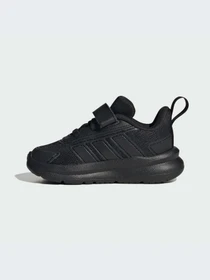 Кроссовки Adidas модель KJ6708-KZ Фото