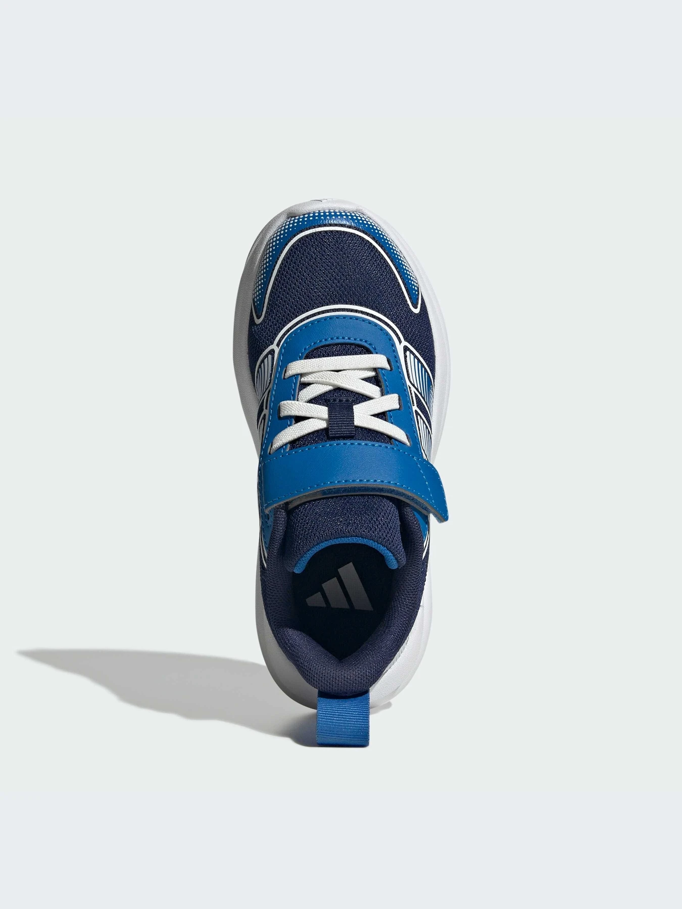 Кроссовки Adidas модель KJ6693-KZ Фото