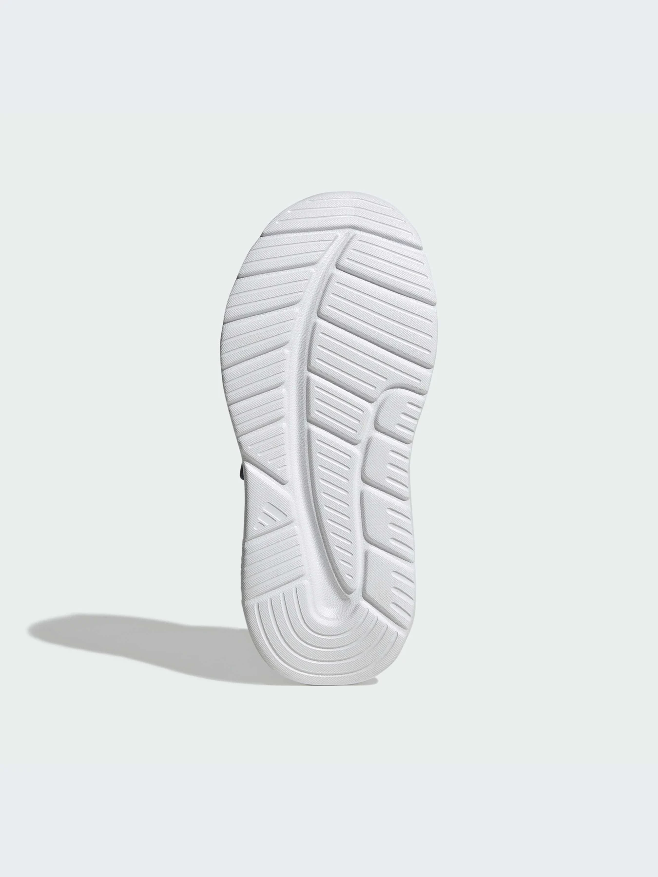Кроссовки Adidas модель KJ6693-KZ Фото