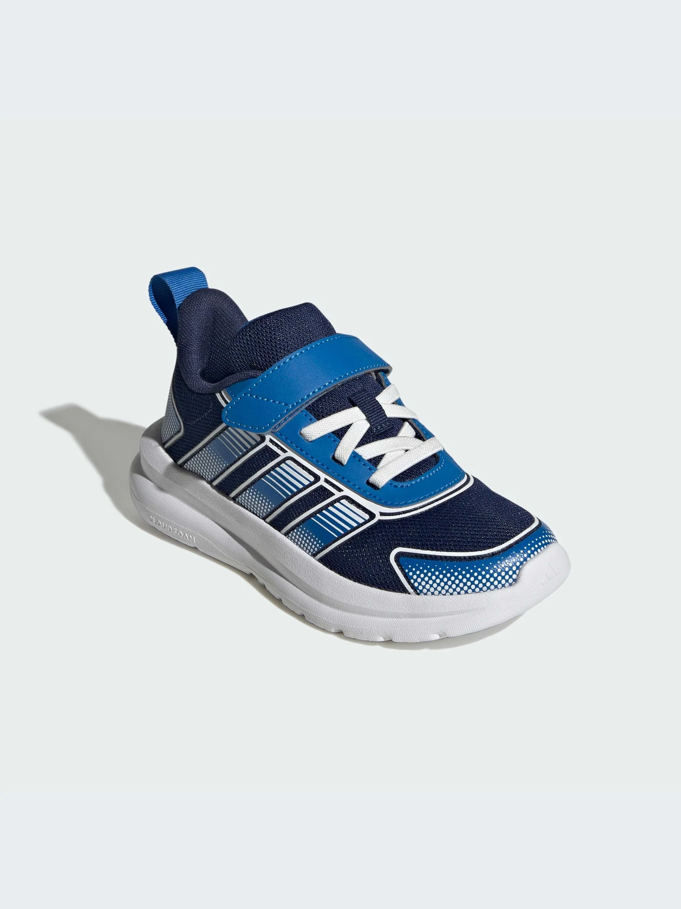 Кроссовки Adidas модель KJ6693-KZ Фото