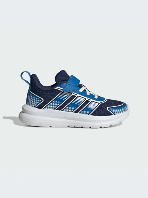 Кроссовки Adidas модель KJ6693-KZ Фото