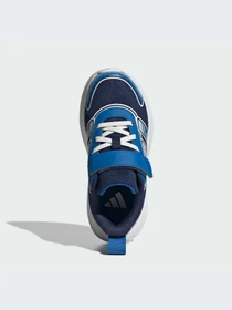 Кроссовки Adidas модель KJ6693-KZ Фото