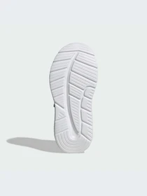Кроссовки Adidas модель KJ6693-KZ Фото