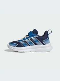 Кроссовки Adidas модель KJ6693-KZ Фото