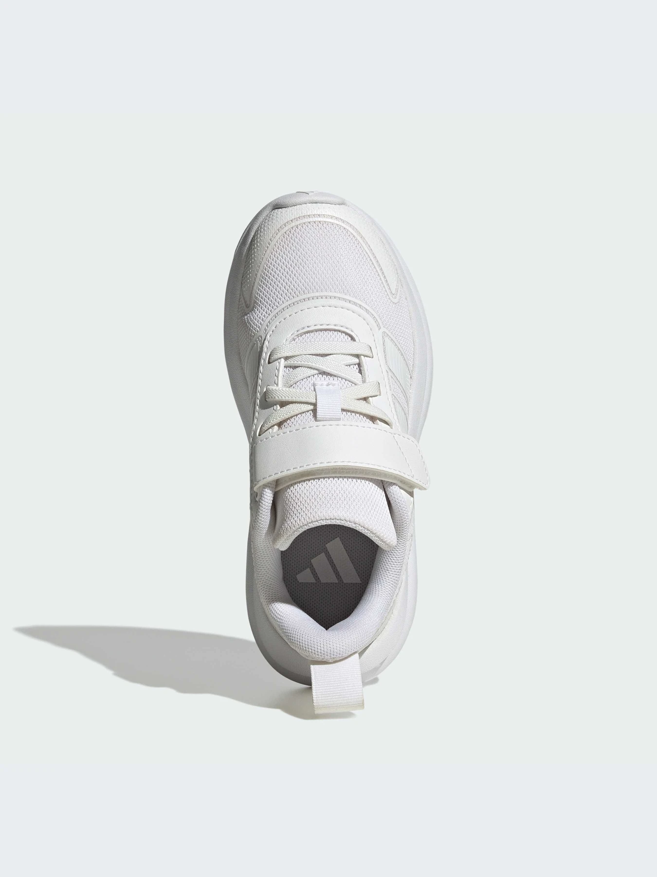 Кроссовки Adidas модель KJ6697-KZ Фото