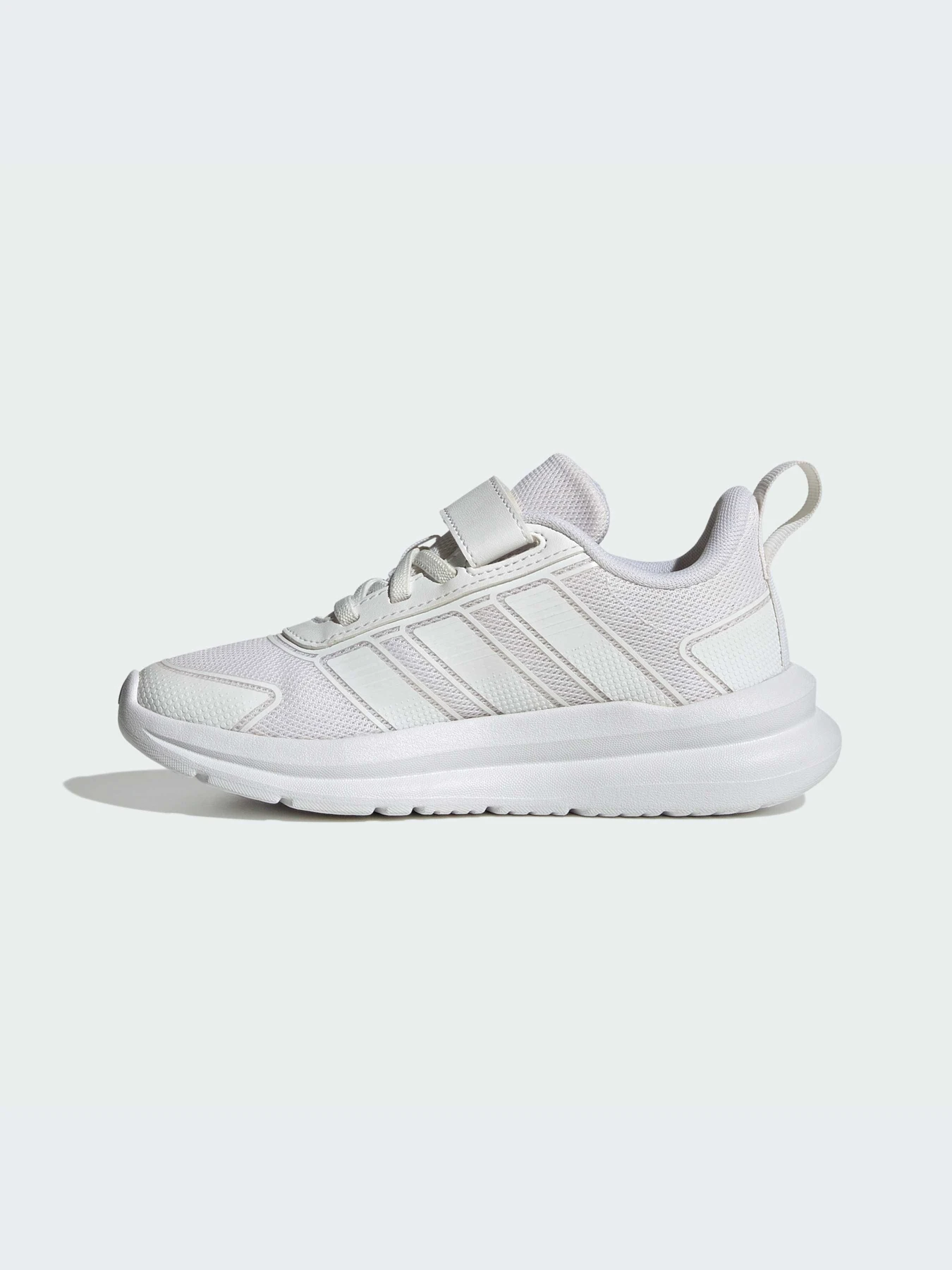 Кроссовки Adidas модель KJ6697-KZ Фото
