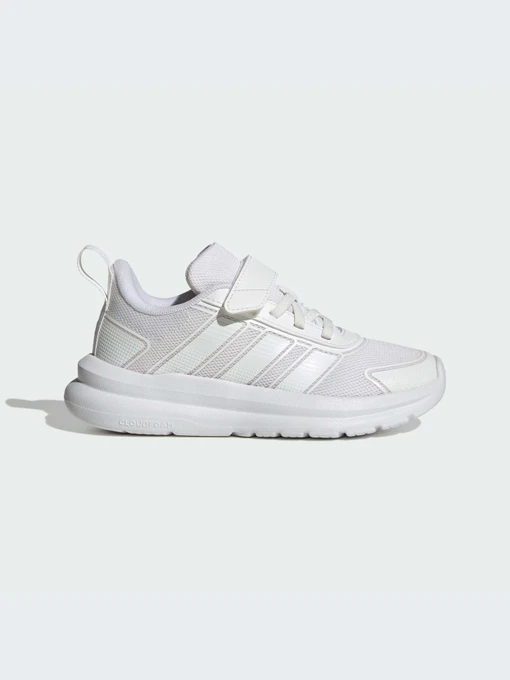 Кроссовки Adidas модель KJ6697-KZ Фото