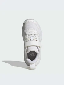 Кроссовки Adidas модель KJ6697-KZ Фото