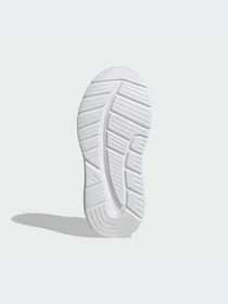 Кроссовки Adidas модель KJ6697-KZ Фото