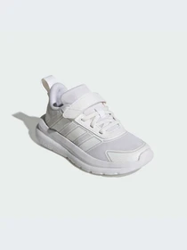 Кроссовки Adidas модель KJ6697-KZ Фото