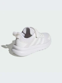 Кроссовки Adidas модель KJ6697-KZ Фото