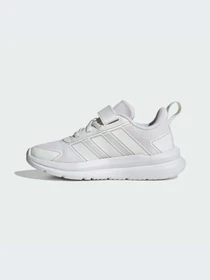 Кроссовки Adidas модель KJ6697-KZ Фото
