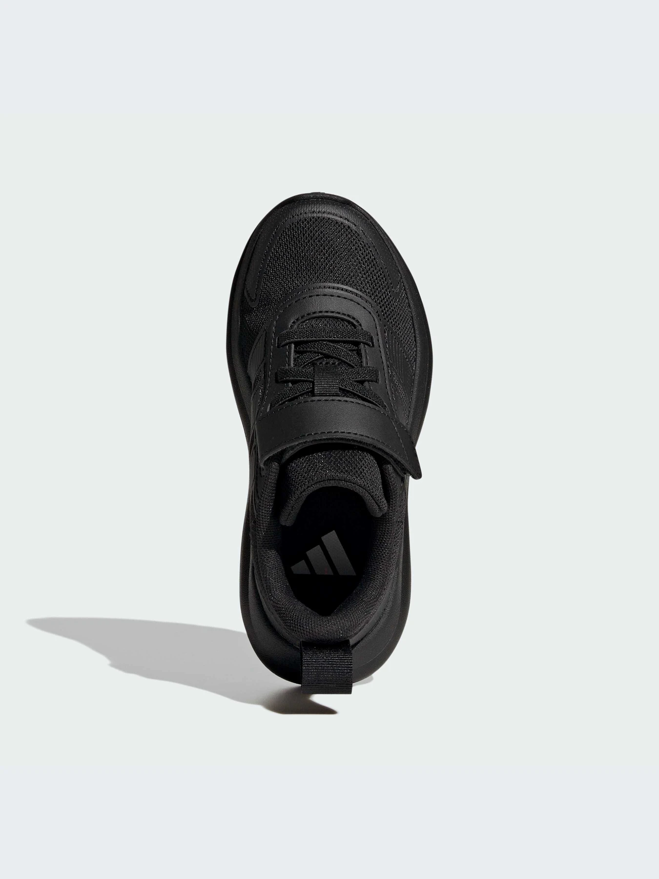 Кроссовки Adidas модель KJ6691-KZ Фото