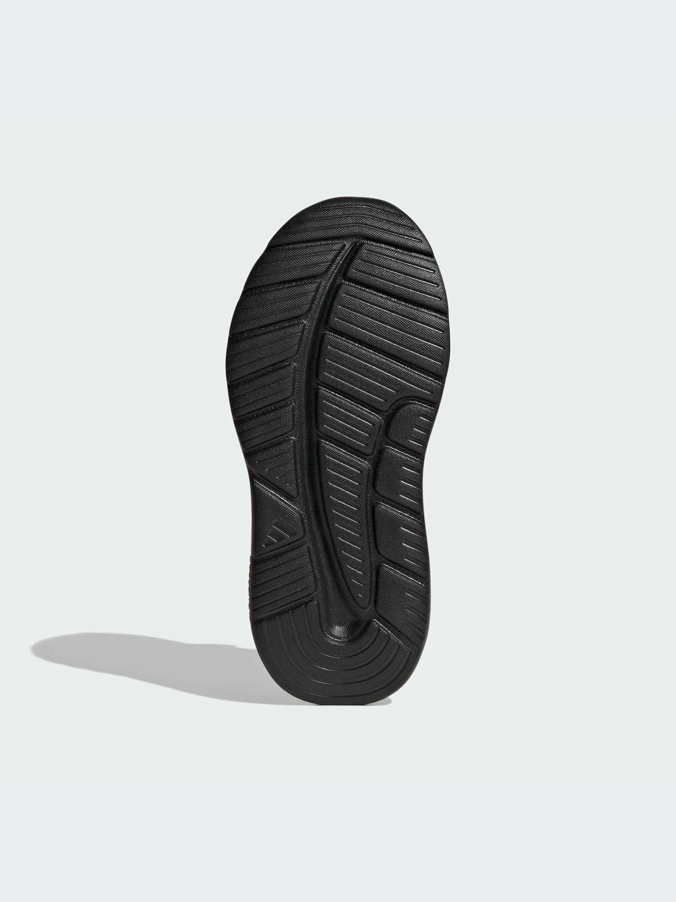 Кроссовки Adidas модель KJ6691-KZ Фото