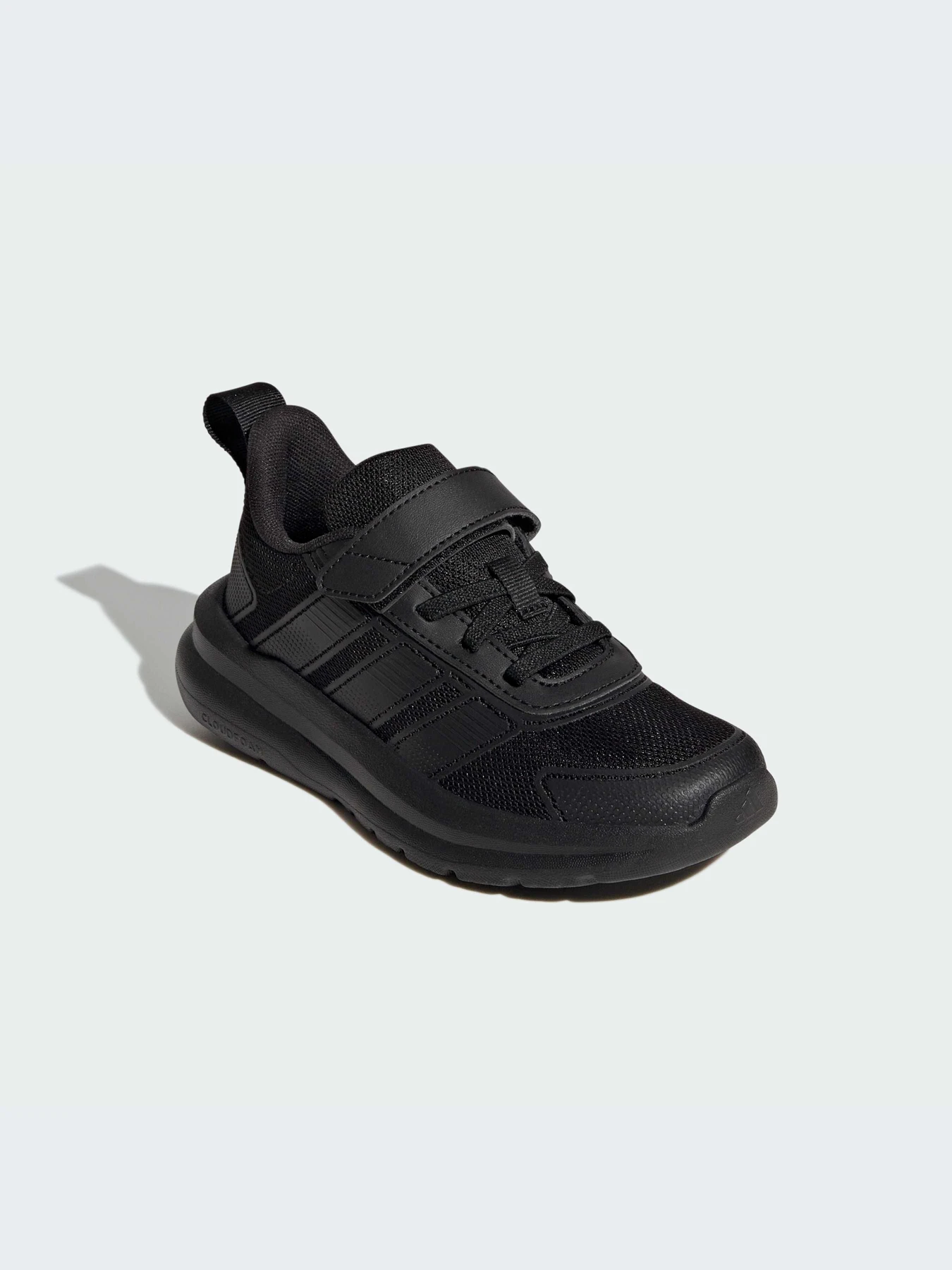 Кроссовки Adidas модель KJ6691-KZ Фото