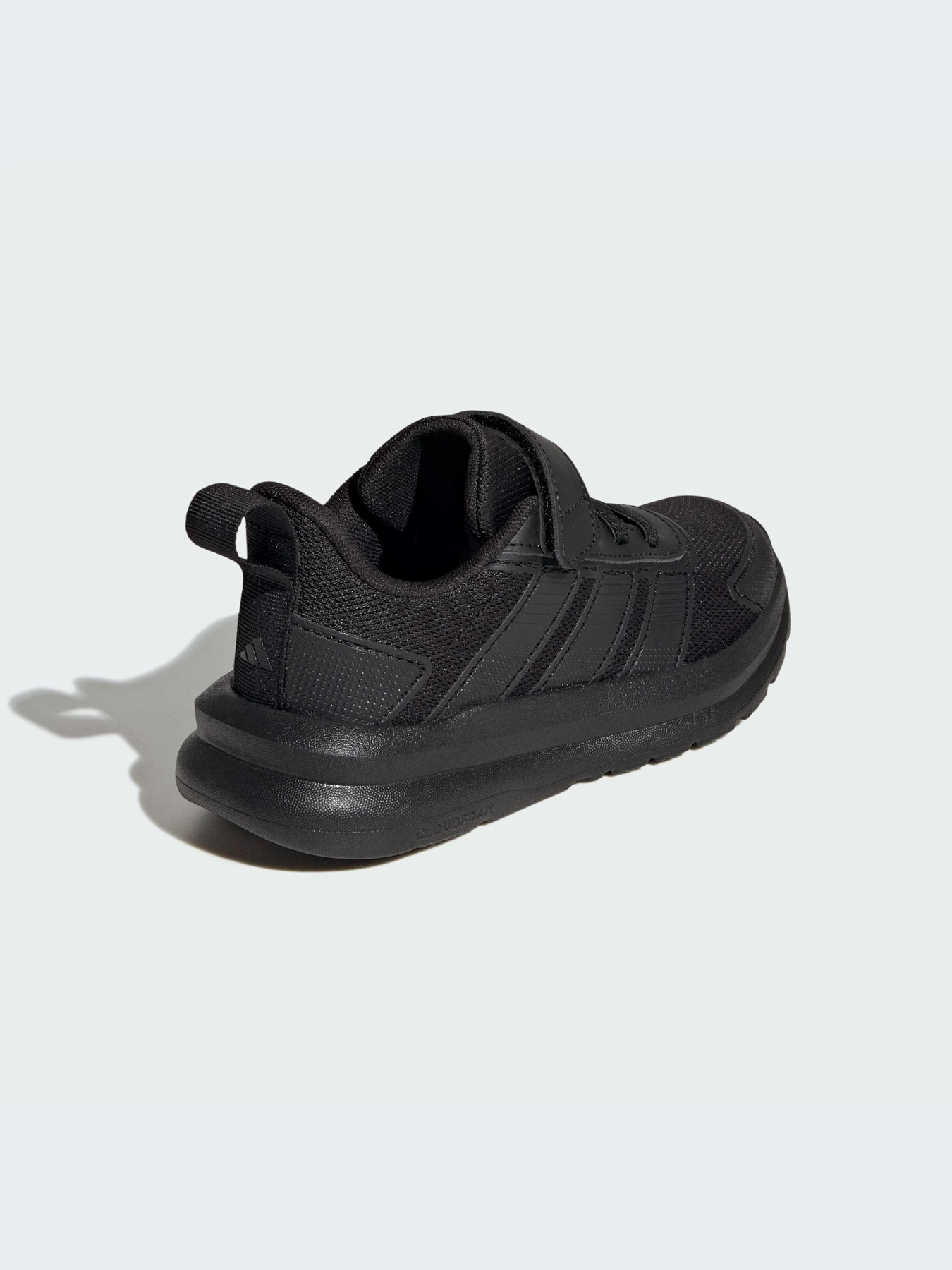 Кроссовки Adidas модель KJ6691-KZ Фото
