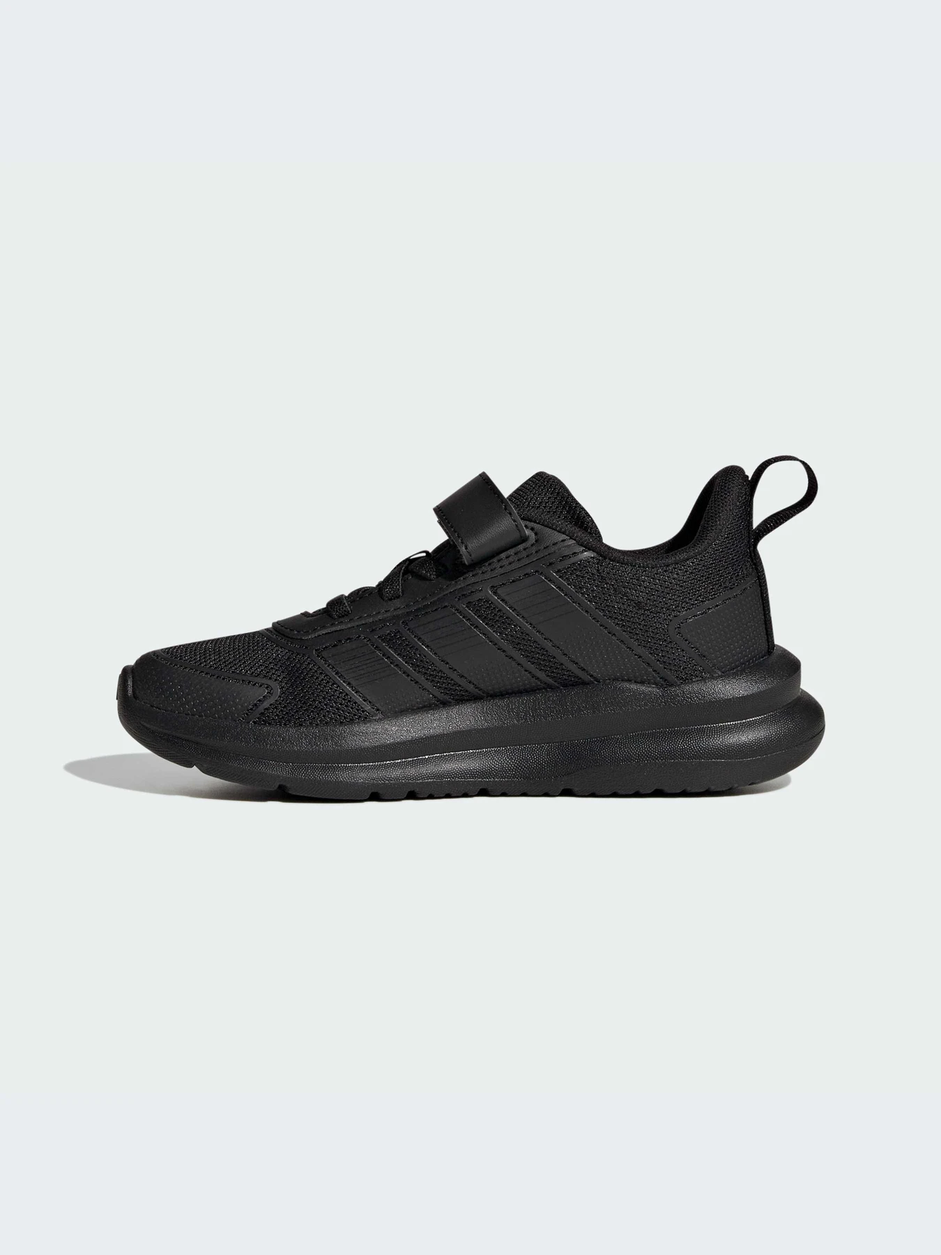 Кроссовки Adidas модель KJ6691-KZ Фото