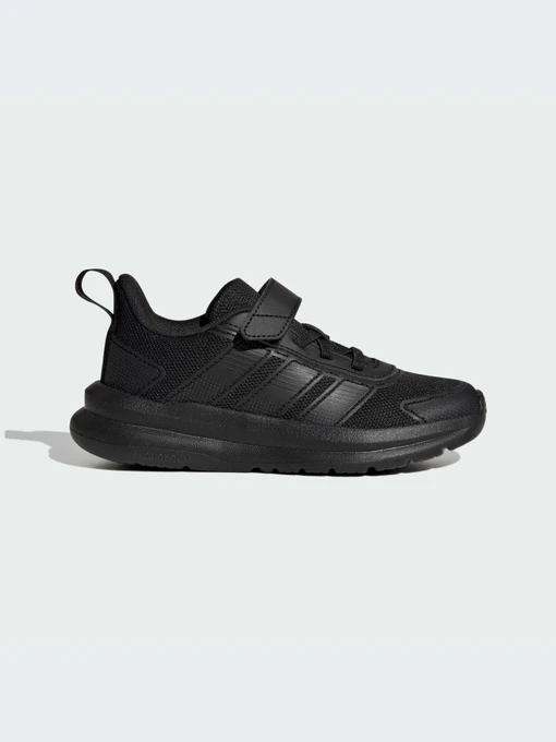 Кроссовки Adidas модель KJ6691-KZ Фото
