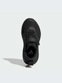 Кроссовки Adidas модель KJ6691-KZ Фото
