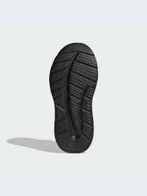 Кроссовки Adidas модель KJ6691-KZ Фото