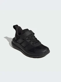 Кроссовки Adidas модель KJ6691-KZ Фото