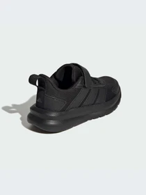 Кроссовки Adidas модель KJ6691-KZ Фото